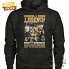 forever a boston bruin legend brad marchand signature thank you 2008 2025 unisex t shirt 4 vBRrj.jpg
