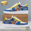 Milwaukee Brewers x Barbie Night Game 2025 Air Force 1