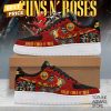 gun n roses sweet child o mine air force 1 1 QSxOZ.jpg