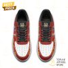 gun n roses sweet child o mine air force 1 3 XBNXG.jpg