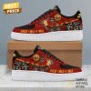 gun n roses sweet child o mine air force 1 4 1EA1s.jpg