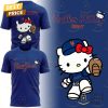 hello kitty night x new york mets 2025 3d t shirt 1 a4jOa.jpg