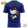 hello kitty night x new york mets 2025 3d t shirt 3 vkOld.jpg