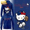 hello kitty night x new york mets 2025 hoodie 1 xREmc.jpg