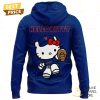 hello kitty night x new york mets 2025 hoodie 3 OSePZ.jpg