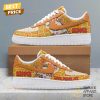 hippie love peage joy air force 1 3 Pcy5p.jpg