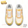 hippie love peage joy air force 1 4 V8ytJ.jpg