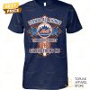 i can do all things new york mets through christ who strengthens me unisex t shirt 1 hzUt9.jpg