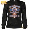 i can do all things new york mets through christ who strengthens me unisex t shirt 2 pHKcp.jpg