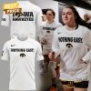 iowa hawkeyes 2025 nothing easy 3d t shirt white 1 gsXSz.jpg