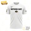 iowa hawkeyes 2025 nothing easy 3d t shirt white 2 fSsuC.jpg