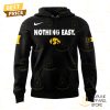 iowa hawkeyes 2025 nothing easy hoodie black 2 oKKtA.jpg