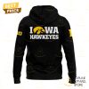 iowa hawkeyes 2025 nothing easy hoodie black 3 G4SlI.jpg