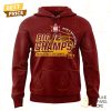 iowa state cyclones men basketball big 12 champs nothing easy hoodie 2 thl5H.jpg