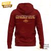 iowa state cyclones men basketball big 12 champs nothing easy hoodie 3 pYu3V.jpg