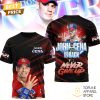 john cena is back never give up 3d t shirt 1 pRQ98.jpg