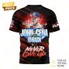 john cena is back never give up 3d t shirt 2 d3VMw.jpg