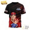 john cena is back never give up 3d t shirt 3 BW3PN.jpg