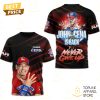 john cena is back never give up 3d t shirt 4 CYs2F.jpg