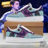 john mayer you re gonna live forever in me air force 1 1 bMjfH.jpg