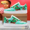 Kelsea Ballerini Love Me Like You Mean It Signature Air Force 1