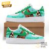 jorja smith falling or flying air force 1 4 gO8c3.jpg