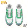 jorja smith falling or flying air force 1 5 DGHO5.jpg