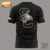 juju watkins usc trojans women basketballl 3d t shirt black 3 FeLDD.jpg