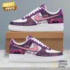 kelsea ballerini love me like you mean it signature air force 1 3 Kb5Ss.jpg