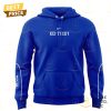 kentucky wildcats women basketball 2025 hoodie 2 58qjp.jpg