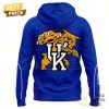 kentucky wildcats women basketball 2025 hoodie 3 gTnJo.jpg