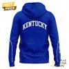 kentucky wildcats women basketball 2025 hoodie blue 3 7f3eH.jpg