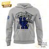 kentucky wildcats women basketball 2025 hoodie grey 2 EMrOy.jpg