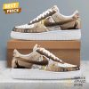 kylie minogue tension tour signature air force 1 2 uX2K2.jpg