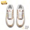 kylie minogue tension tour signature air force 1 3 ZhcXi.jpg