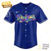 los angeles dodgers autism awareness baseball jersey 2 CTyu8.jpg