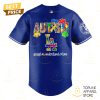 los angeles dodgers autism awareness baseball jersey 3 bWV1n.jpg