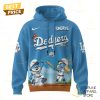los angeles dodgers mlb x the smurt night hoodie 2 FiZzh.jpg