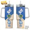 los angeles dodgers sine 1958 tumbler with handle and straw 2 DUGWh.jpg