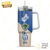 los angeles dodgers sine 1958 tumbler with handle and straw 3 BH4K1.jpg