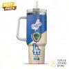 los angeles dodgers sine 1958 tumbler with handle and straw 4 kBIuy.jpg