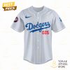 los angeles dodgers x pikachu tokyo series 2025 baseball jersey 2 0zeOv.jpg