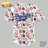 los angeles dodgers x star wars 2025 baseball jersey 2 ueVl5.jpg