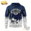 los angeles kings anniversary of peanuts hoodie 2 Qaewq.jpg