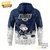 los angeles kings anniversary of peanuts hoodie 3 lEdac.jpg