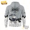 los angeles kings x peanuts 75th anniversary hoodie 3 8DqWn.jpg