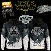 los angeles kings x star wars night 2025 hoodie 1 90JmK.jpg