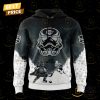 los angeles kings x star wars night 2025 hoodie 2 vVCHp.jpg