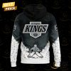 los angeles kings x star wars night 2025 hoodie 3 nkhDf.jpg