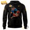 los angeles lakers x franky one piece the straw hat pirates hoodie black 2 rkBjz.jpg